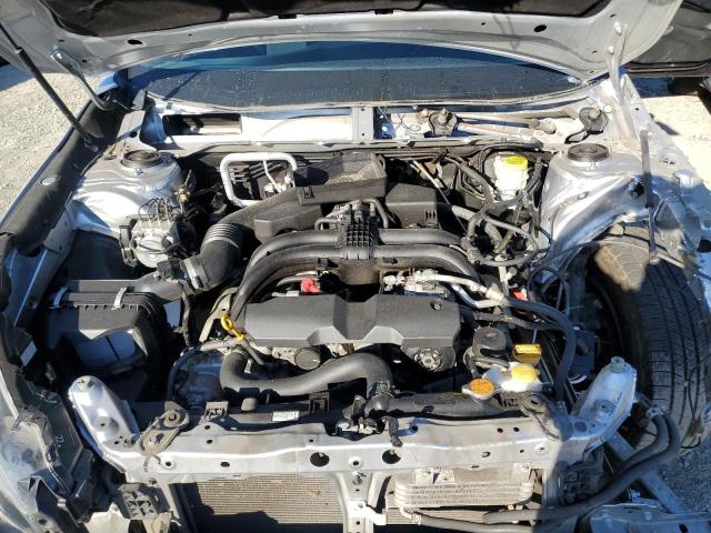 Photo 12 from auction – 2018 SUBARU OUTBACK 2. with VIN 4S4BSACC6J3221662