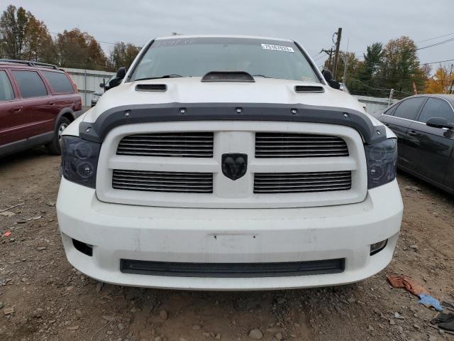 Photo 5 from auction – 2011 DODGE RAM 1500 with VIN 1D7RV1GT4BS669724