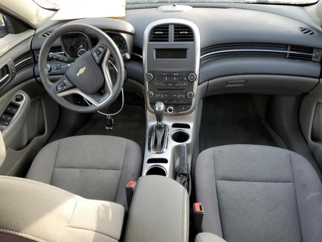 Photo 8 from auction – 2014 CHEVROLET MALIBU LS with VIN 1G11B5SL3EF183443