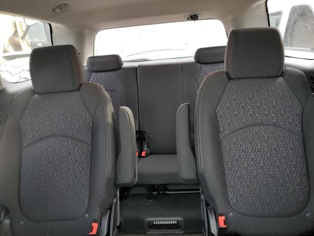 Photo 10 from auction – 2014 GMC ACADIA SLE with VIN 1GKKVPKD3EJ224954