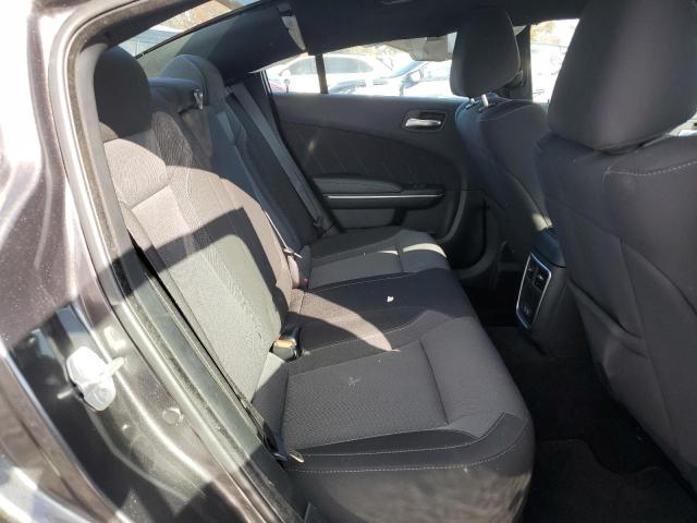 Photo 10 from auction – 2022 DODGE CHARGER SX with VIN 2C3CDXBG8NH182607