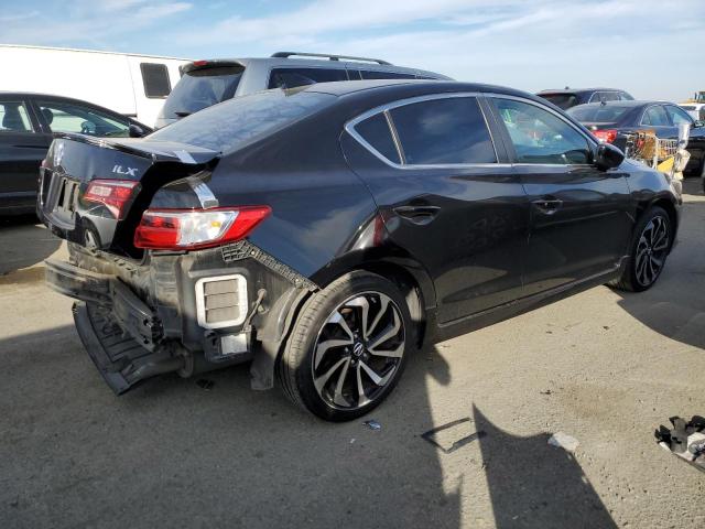 Photo 3 from auction – 2016 ACURA ILX PREMIU with VIN 19UDE2F81GA016287