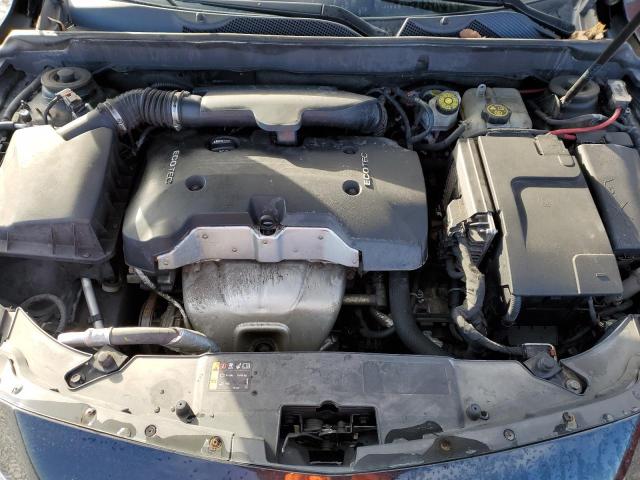 Photo 11 from auction – 2015 CHEVROLET MALIBU LS with VIN 1G11B5SL3FF295130