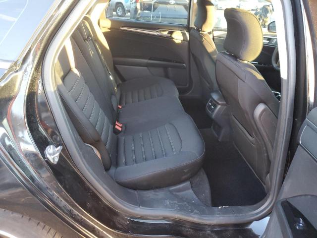 Photo 10 from auction – 2015 FORD FUSION SE with VIN 3FA6P0HD8FR170389