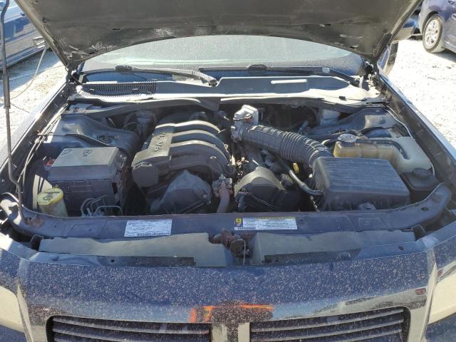 Photo 12 from auction – 2008 DODGE MAGNUM with VIN 2D4FV47T68H168027