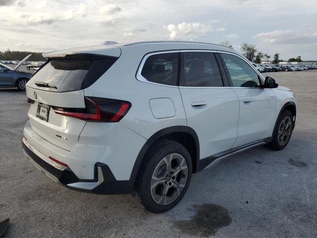 Photo 3 from auction – 2023 BMW X1 XDRIVE2 with VIN WBX73EF02P5V94567