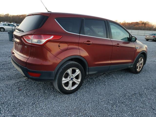 Photo 3 from auction – 2015 FORD ESCAPE SE with VIN 1FMCU0G71FUA03507