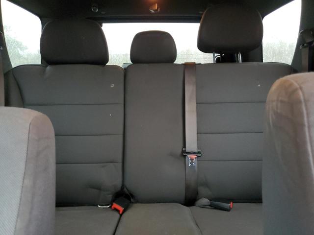 Photo 10 from auction – 2012 FORD ESCAPE XLT with VIN 1FMCU0DG4CKA16957