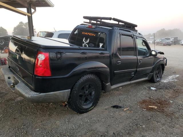 Photo 3 from auction – 2004 FORD EXPLORER S with VIN 1FMZU77K84UC21626