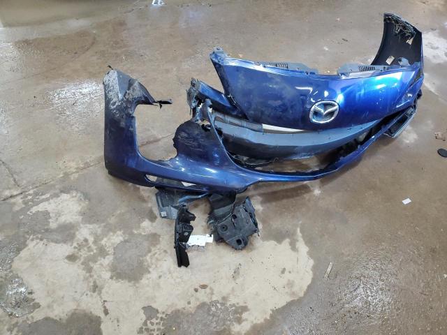 Photo 12 from auction – 2012 MAZDA 3 I with VIN JM1BL1L78C1677424