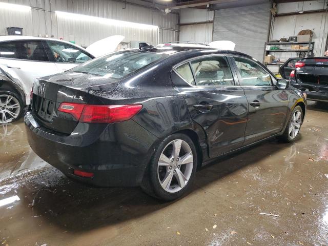 Photo 3 from auction – 2014 ACURA ILX 20 with VIN 19VDE1F33EE011513