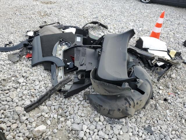 Photo 13 from auction – 2022 CHEVROLET TRAILBLAZE with VIN KL79MSSL4NB047782