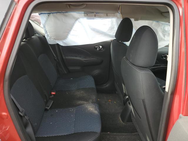 Photo 10 from auction – 2015 NISSAN VERSA NOTE with VIN 3N1CE2CP7FL423577