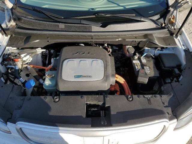 Photo 11 from auction – 2015 KIA SOUL EV with VIN KNDJP3AE3F7003745