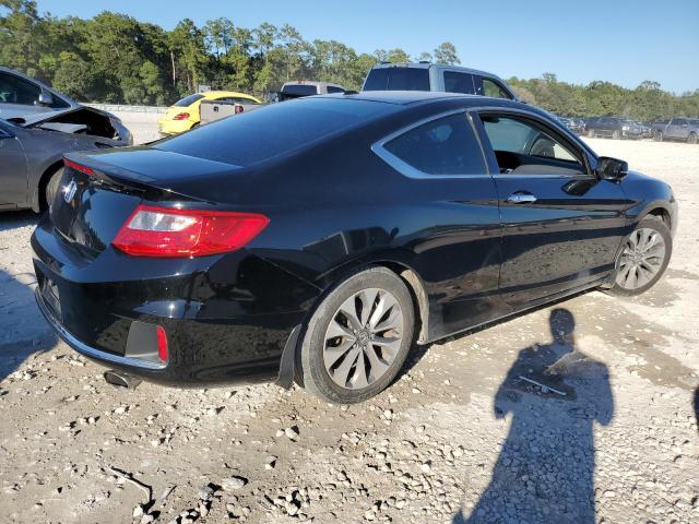 Photo 3 from auction – 2015 HONDA ACCORD EXL with VIN 1HGCT1B82FA005430