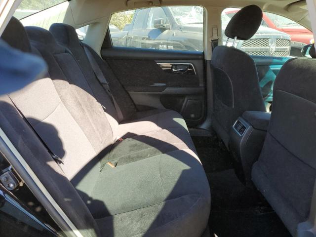 Photo 10 from auction – 2013 NISSAN ALTIMA 3.5 with VIN 1N4BL3AP1DN536533