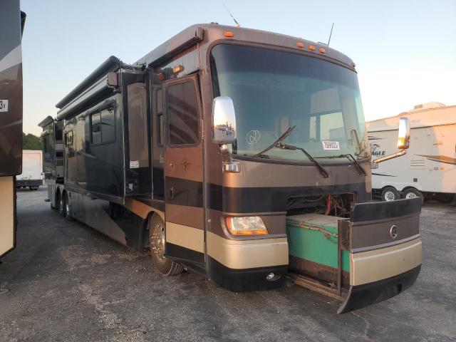 2005 Roadmaster Roadmaster