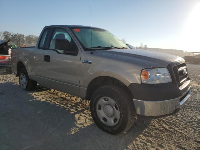 Photo 4 from auction – 2008 FORD F150 with VIN 1FTRF12238KE99712