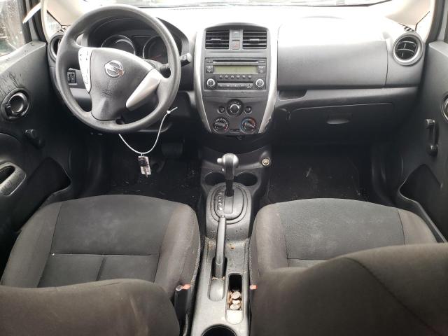 Photo 8 from auction – 2018 NISSAN VERSA NOTE with VIN 3N1CE2CP0JL361691