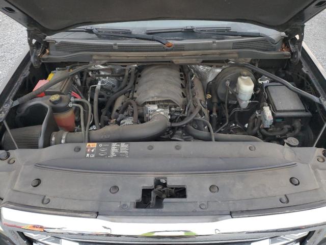 Photo 11 from auction – 2016 GMC SIERRA K15 with VIN 3GTU2NEC8GG295799