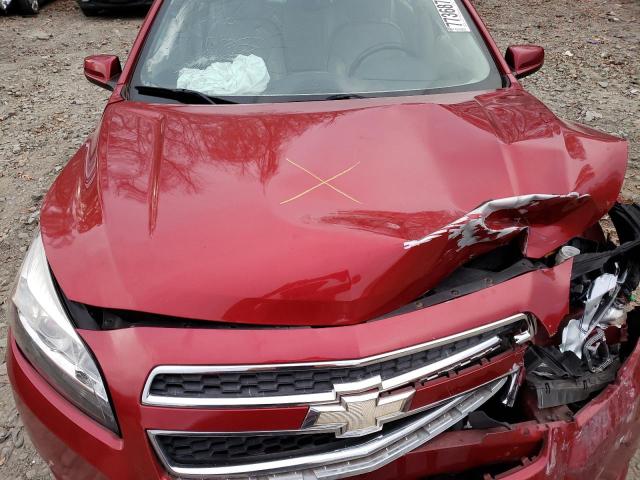 Photo 11 from auction – 2013 CHEVROLET MALIBU 2LT with VIN 1G11F5RR7DF115806