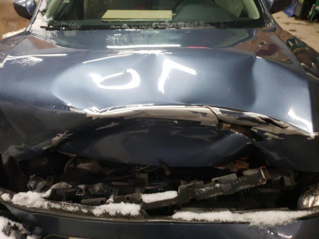 Photo 11 from auction – 2015 SUBARU LEGACY 2.5 with VIN 4S3BNBC63F3040358