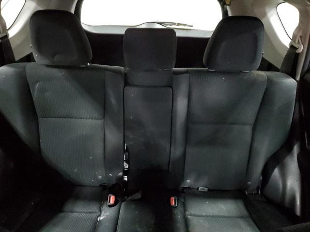 Photo 10 from auction – 2017 TOYOTA RAV4 LE with VIN JTMBFREV2HD208188