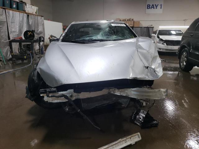 Photo 5 from auction – 2019 BMW 440XI with VIN WBA4W9C51KAF94249