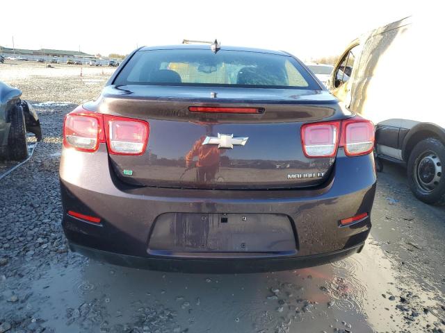 Photo 6 from auction – 2015 CHEVROLET MALIBU 1LT with VIN 1G11C5SL8FF182075