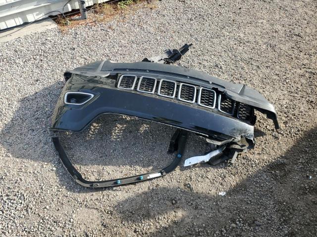 Photo 13 from auction – 2017 JEEP GRAND CHER with VIN 1C4RJFAG7HC963300