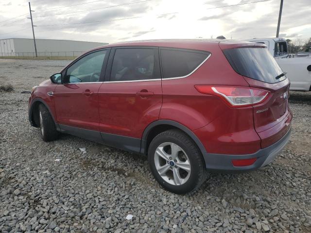 Photo 2 from auction – 2015 FORD ESCAPE SE with VIN 1FMCU0G71FUA11817