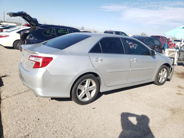 Photo 3 from auction – 2014 TOYOTA CAMRY L with VIN 4T1BF1FK4EU361328