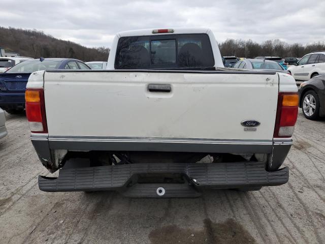 Photo 10 from auction – 1998 FORD RANGER with VIN 1FTYR11U7WTA27607