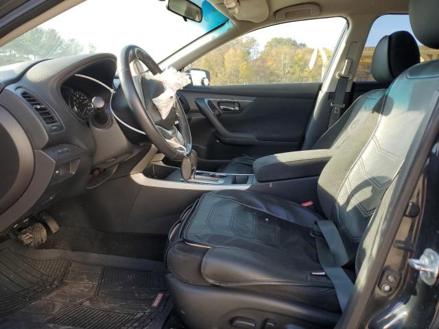 Photo 7 from auction – 2015 NISSAN ALTIMA 2.5 with VIN 1N4AL3AP9FC187762