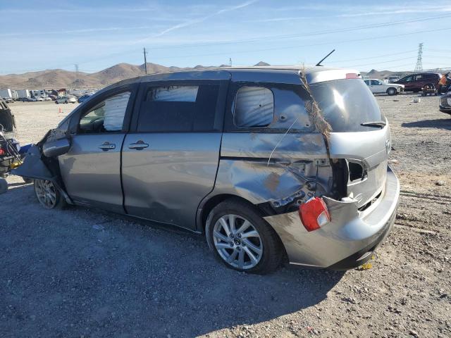 Photo 2 from auction – 2015 MAZDA 5 SPORT with VIN JM1CW2BL6F0185338