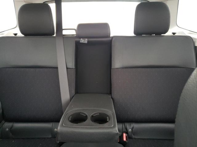Photo 10 from auction – 2015 SUBARU FORESTER 2 with VIN JF2SJGDC5FH462553