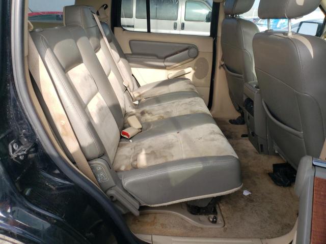 Photo 11 from auction – 2006 FORD EXPLORER E with VIN 1FMEU74806UA78214