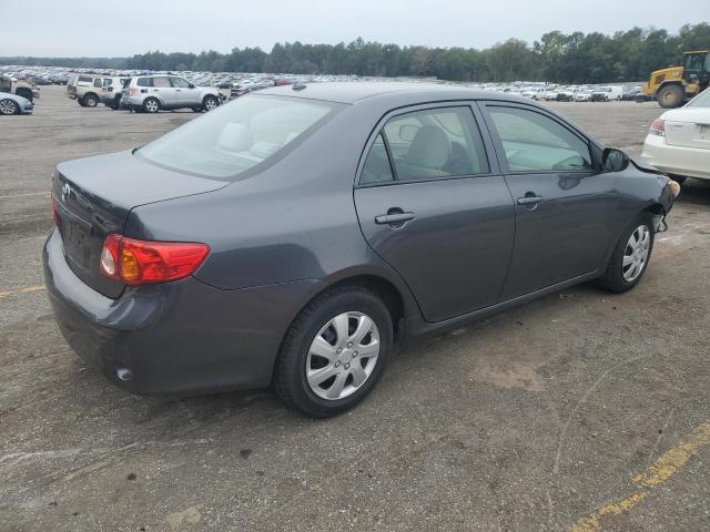 Photo 3 from auction – 2010 TOYOTA COROLLA BA with VIN 2T1BU4EE8AC320490
