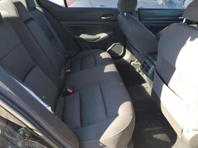 Photo 10 from auction – 2019 NISSAN ALTIMA 2.5 with VIN 1N4BL4BV3KC246175