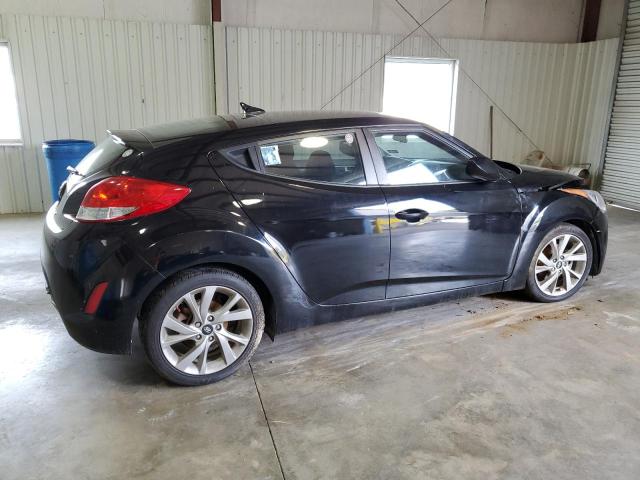 Zdjęcie 3 z aukcji – 2016 HYUNDAI VELOSTER z VIN KMHTC6AD5GU278433