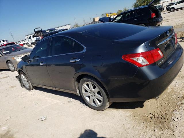Photo 2 from auction – 2008 LEXUS ES 350 with VIN JTHBJ46G882171451