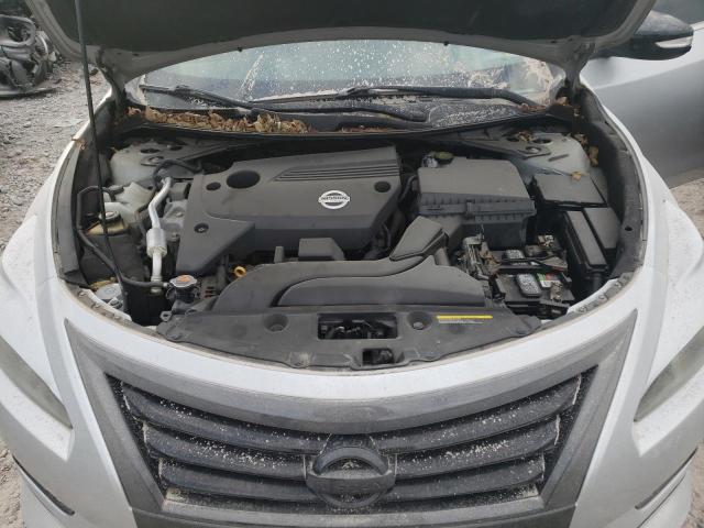 Foto 11 de la subasta – 2013 NISSAN ALTIMA 2.5 con VIN 1N4AL3AP8DC242554
