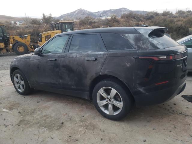 Photo 2 from auction – 2020 LAND ROVER RANGE ROVE with VIN SALYB2EX0LA258587
