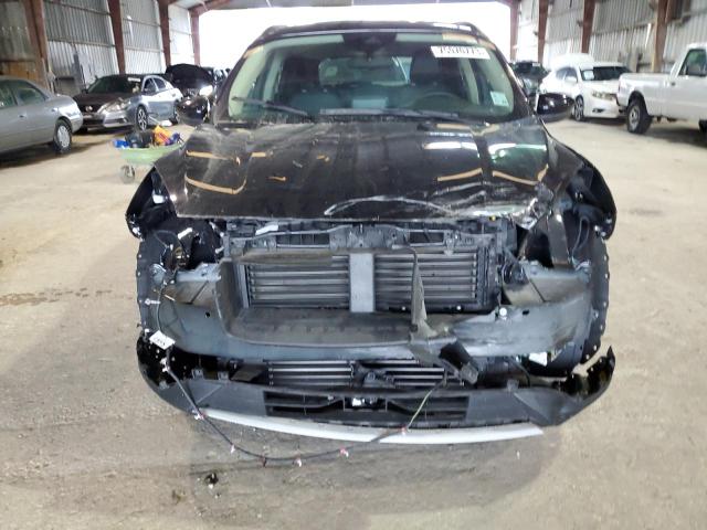 Photo 5 from auction – 2020 FORD ESCAPE SEL with VIN 1FMCU0H66LUA93027