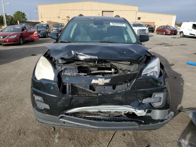 Photo 5 from auction – 2013 CHEVROLET EQUINOX LT with VIN 2GNALDEK4D6206505