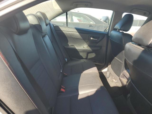 Photo 10 from auction – 2017 TOYOTA CAMRY LE with VIN 4T1BF1FKXHU747000