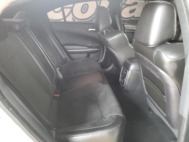 Photo 10 from auction – 2020 DODGE CHARGER SC with VIN 2C3CDXGJ3LH241015