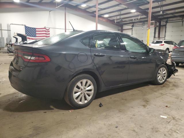 Photo 3 from auction – 2014 DODGE DART SXT with VIN 1C3CDFBB1ED833670