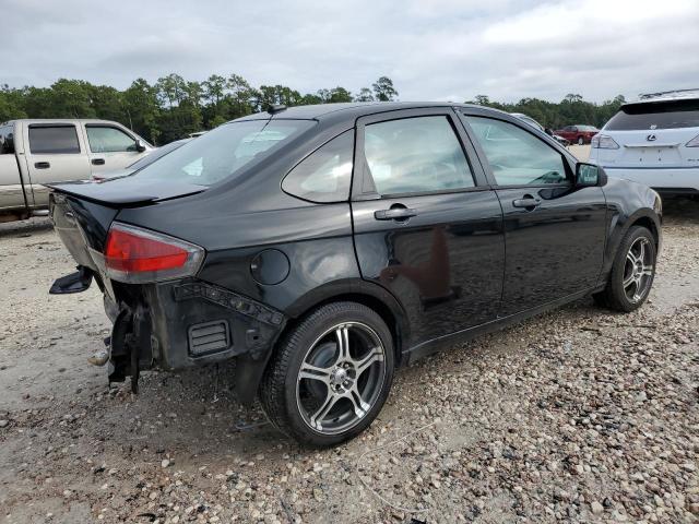 Photo 3 from auction – 2011 FORD FOCUS SES with VIN 1FAHP3GN1BW196537