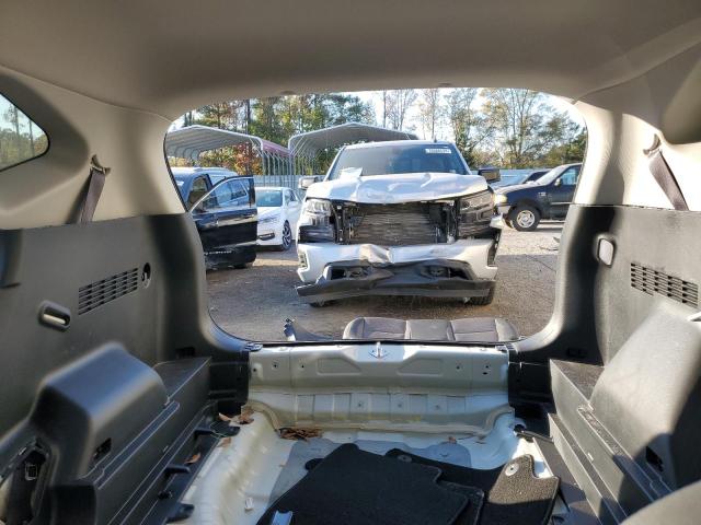 Photo 10 from auction – 2021 KIA SELTOS S with VIN KNDEUCA21M7060393